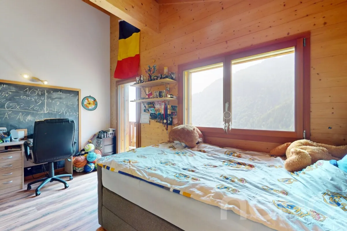 For sale   Switzerland - cChic-immoHub your real estate portal