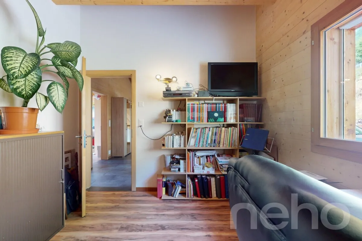 For sale   Switzerland - cChic-immoHub your real estate portal