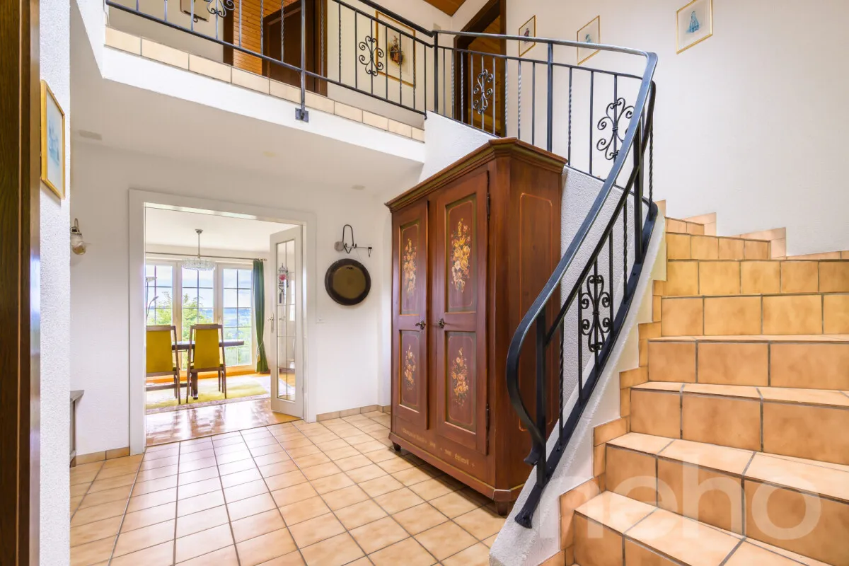 For sale   Switzerland - cChic-immoHub your real estate portal