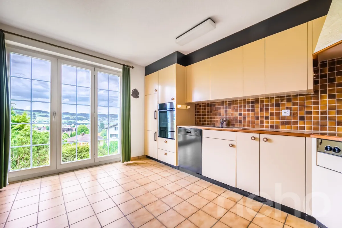 For sale   Switzerland - cChic-immoHub your real estate portal