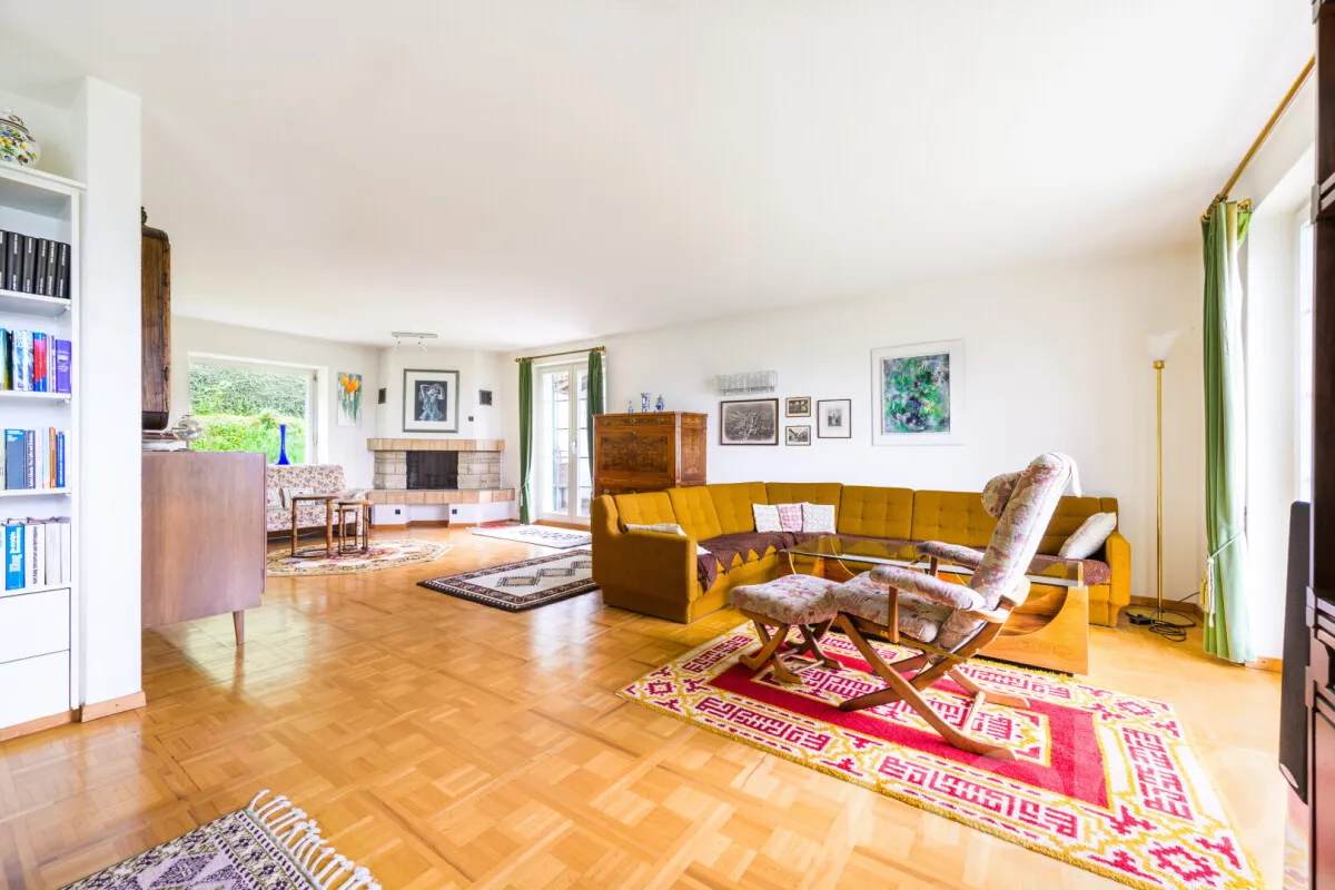 For sale   Switzerland - cChic-immoHub your real estate portal