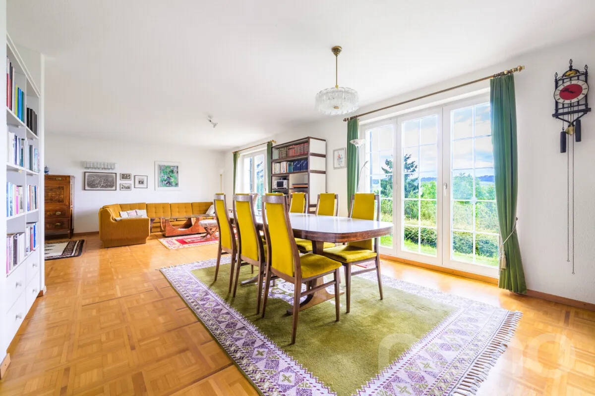 For sale   Switzerland - cChic-immoHub your real estate portal