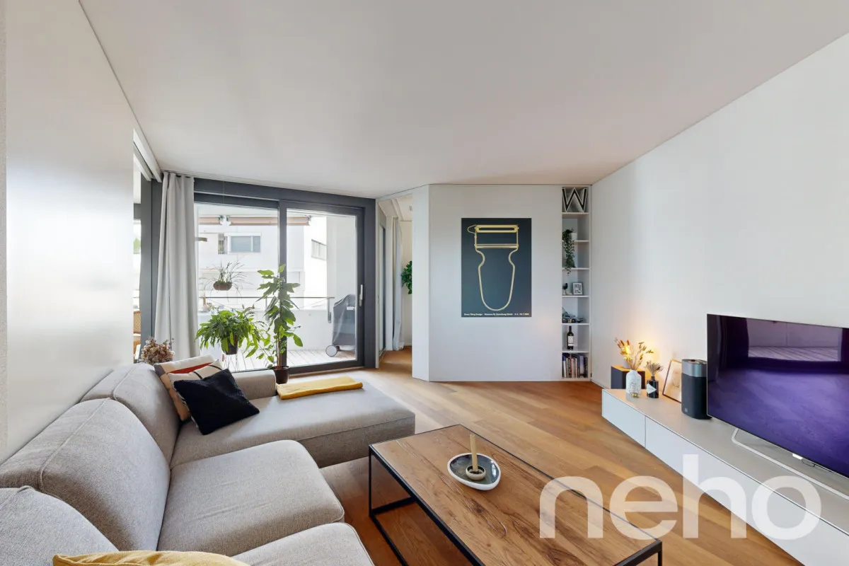 For sale   Switzerland - cChic-immoHub your real estate portal