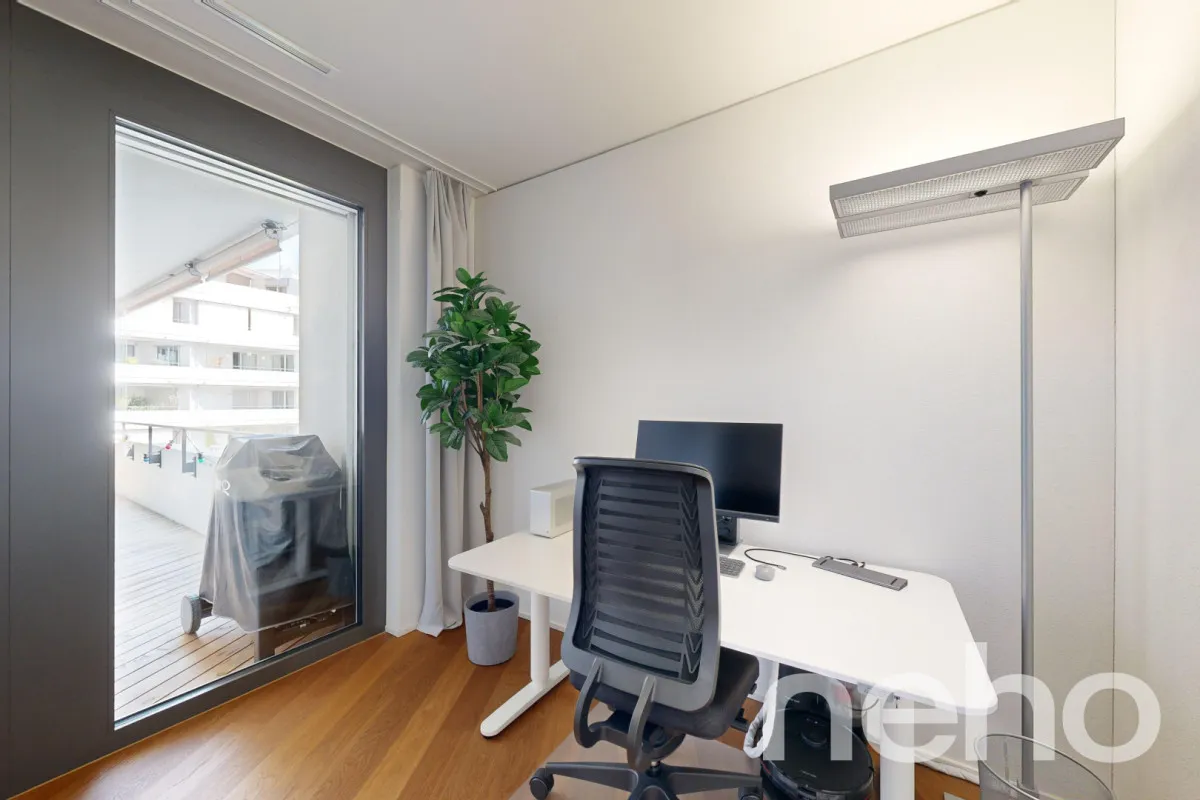 For sale   Switzerland - cChic-immoHub your real estate portal
