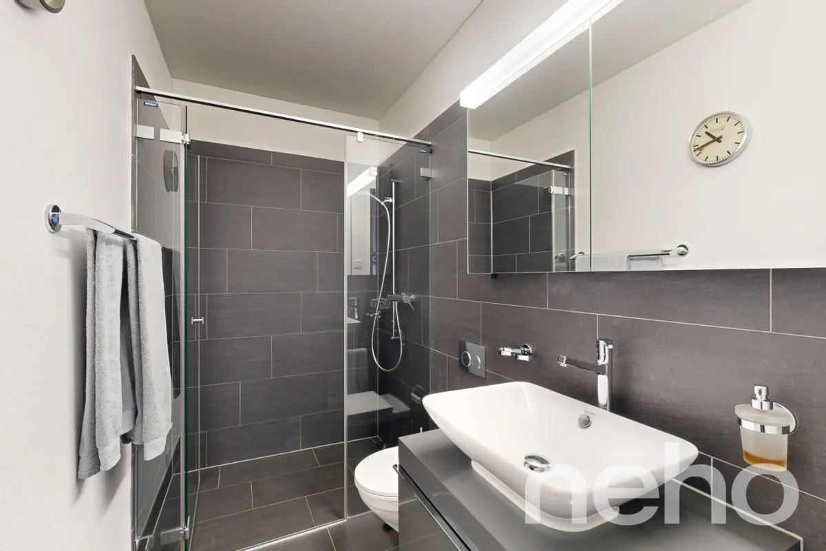 For sale   Switzerland - cChic-immoHub your real estate portal