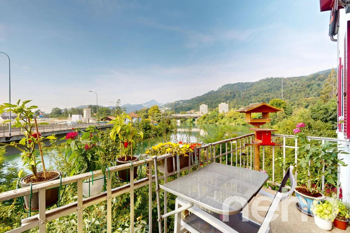 For sale   Switzerland - cChic-immoHub your real estate portal