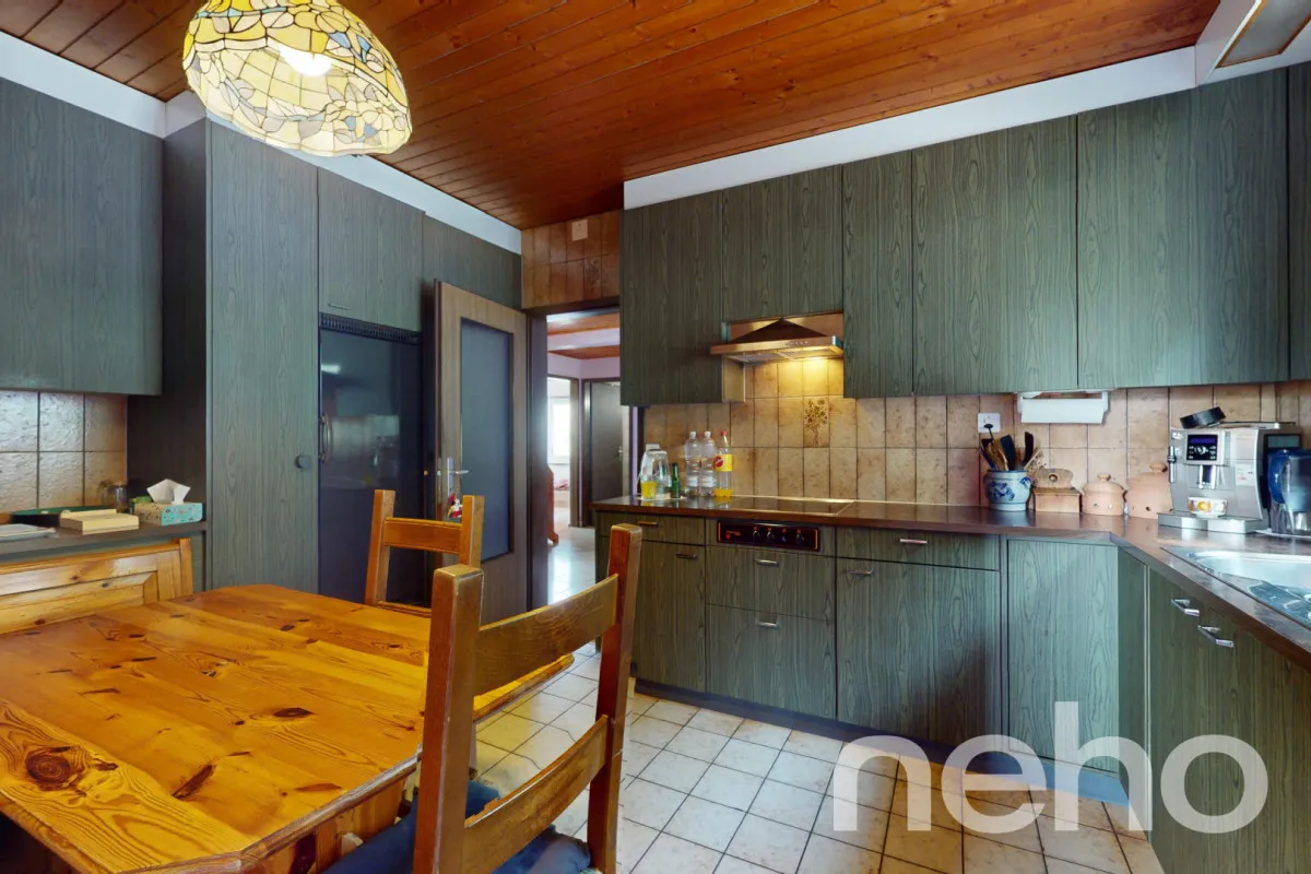 For sale   Switzerland - cChic-immoHub your real estate portal