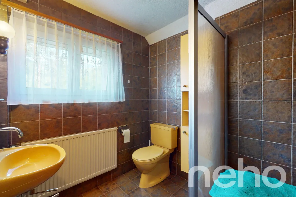 For sale   Switzerland - cChic-immoHub your real estate portal