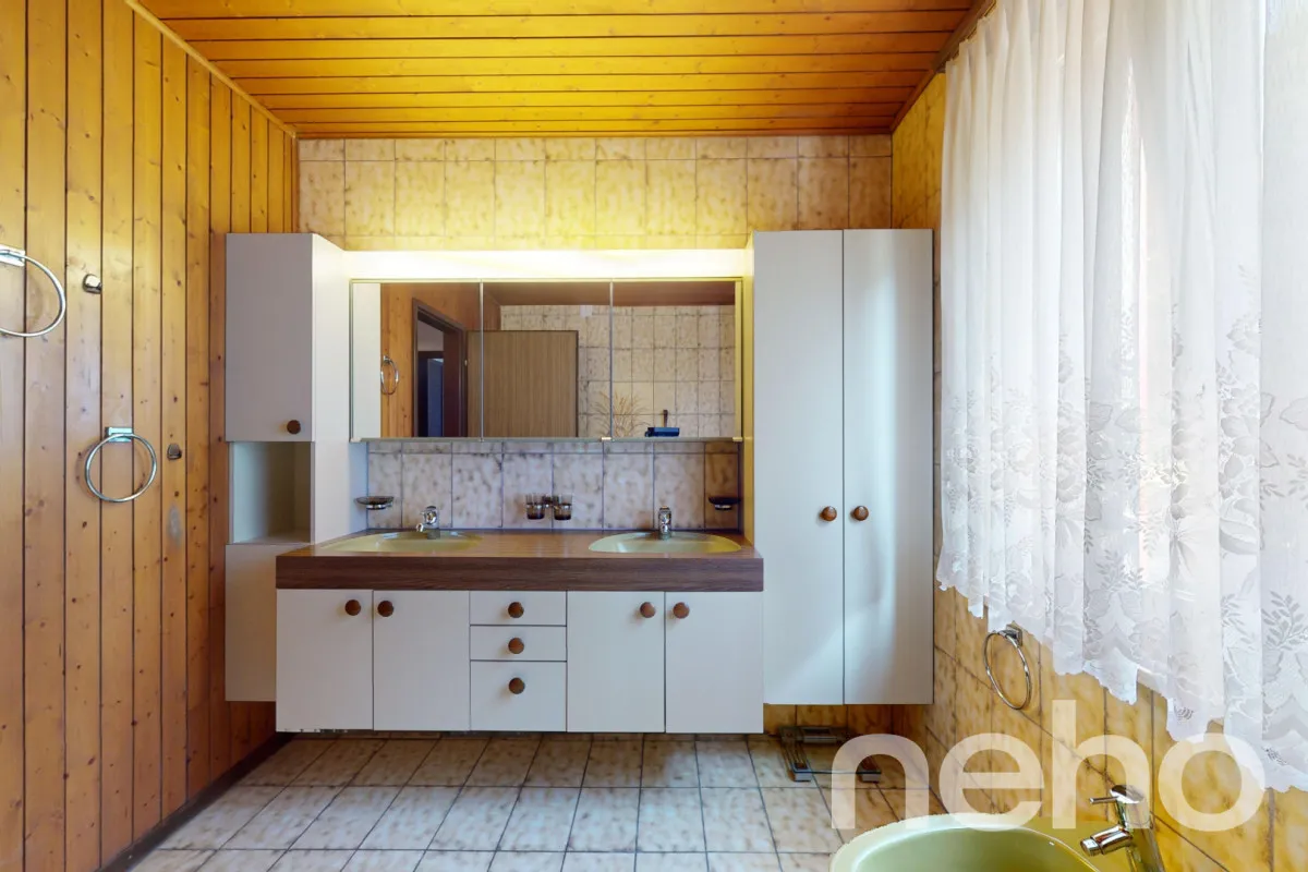 For sale   Switzerland - cChic-immoHub your real estate portal
