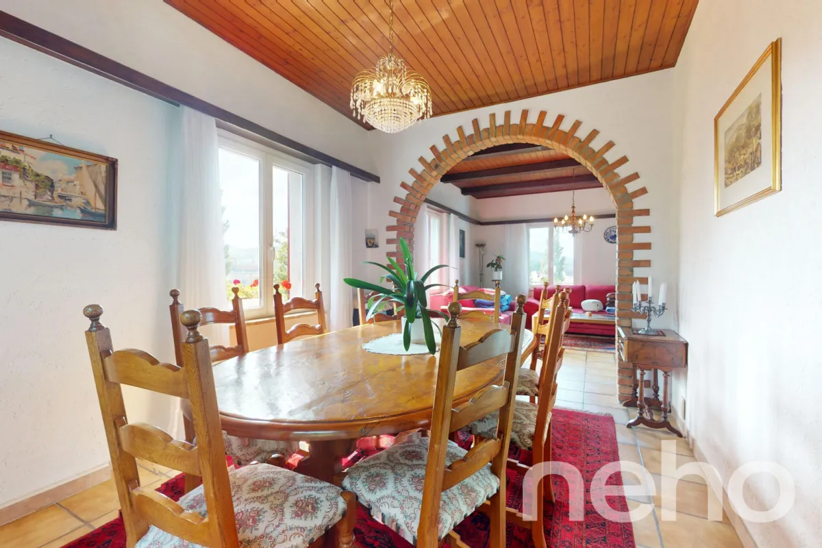 For sale   Switzerland - cChic-immoHub your real estate portal