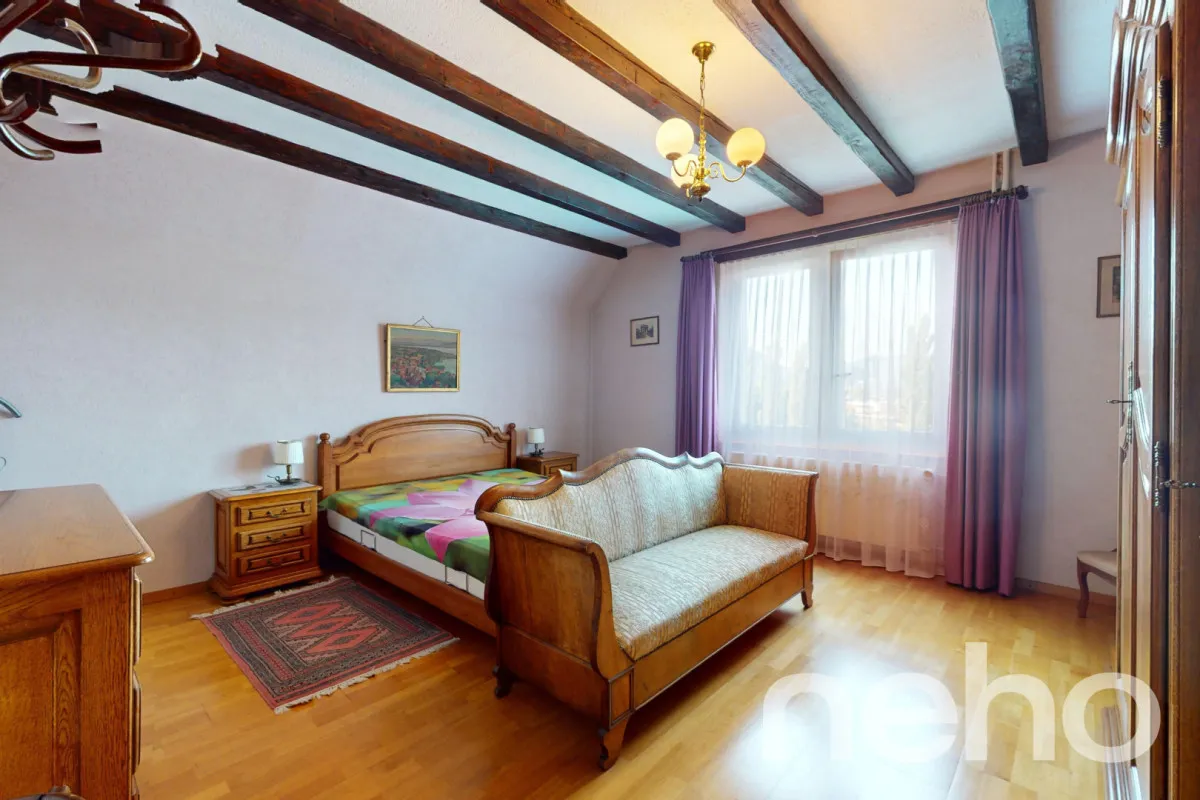 For sale   Switzerland - cChic-immoHub your real estate portal