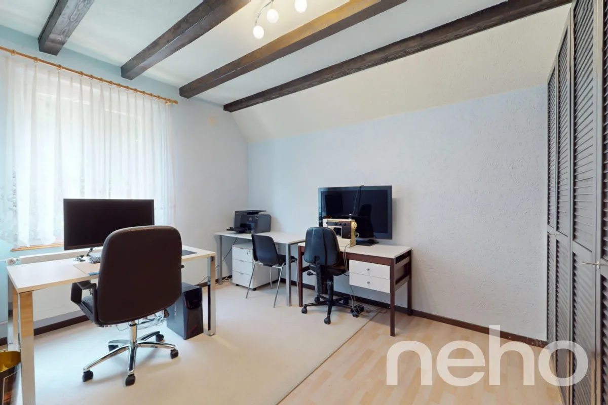 For sale   Switzerland - cChic-immoHub your real estate portal