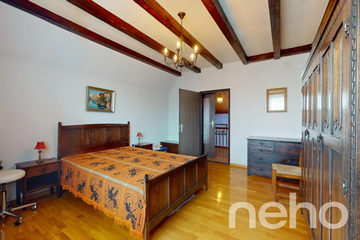 For sale   Switzerland - cChic-immoHub your real estate portal