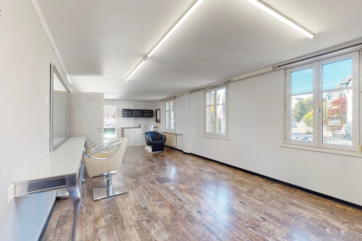For sale   Switzerland - cChic-immoHub your real estate portal
