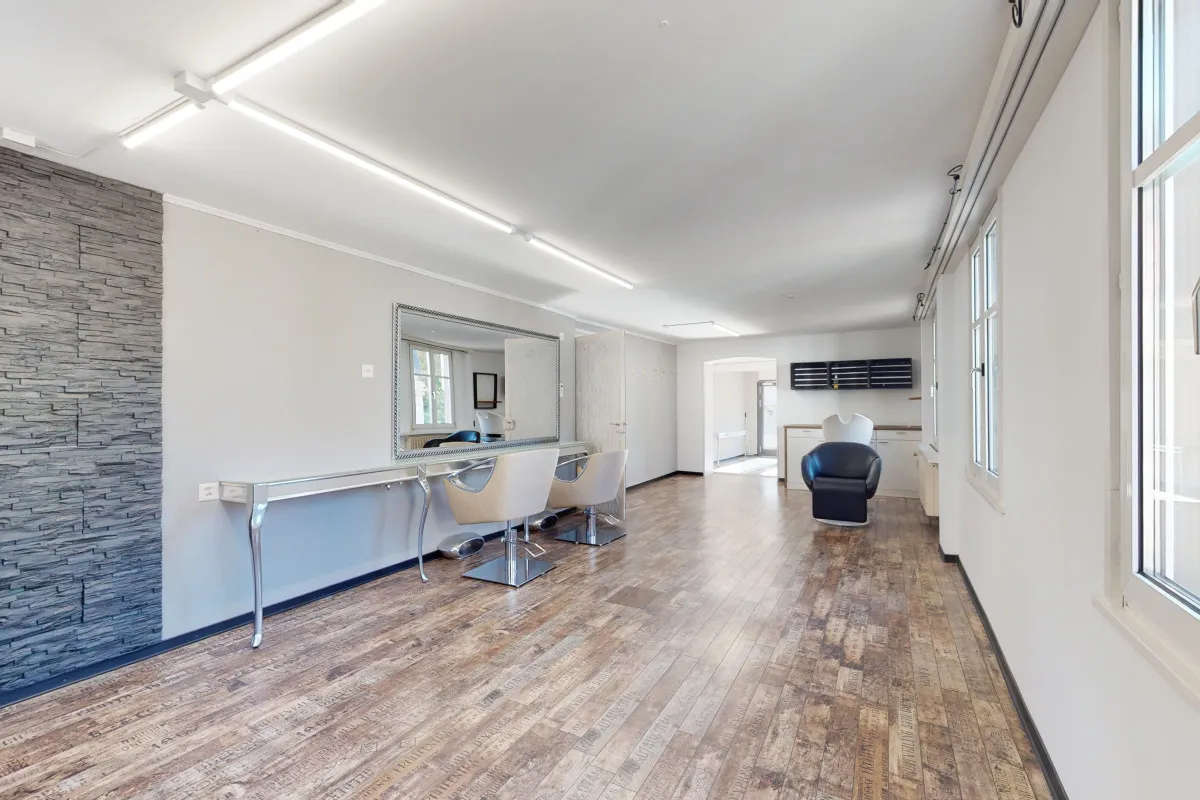 For sale   Switzerland - cChic-immoHub your real estate portal