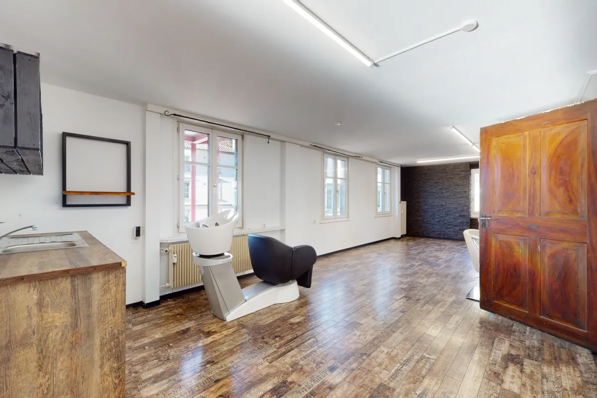 For sale   Switzerland - cChic-immoHub your real estate portal