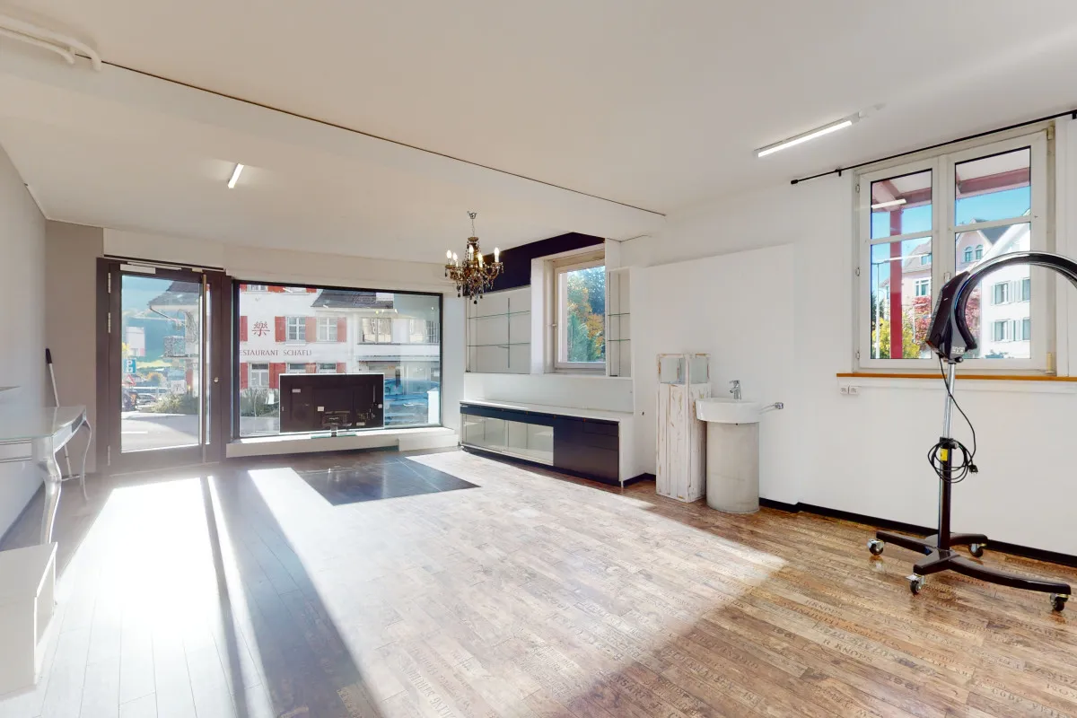 For sale   Switzerland - cChic-immoHub your real estate portal