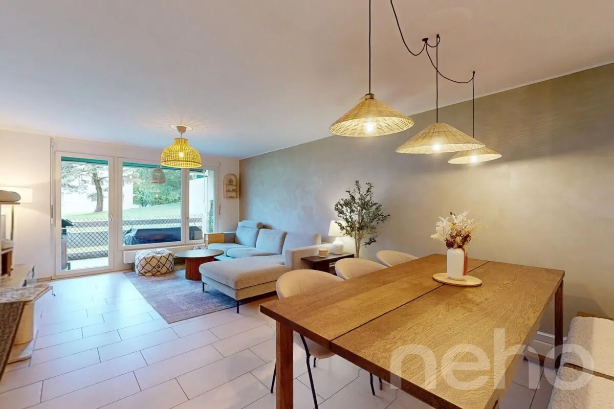 For sale   Switzerland - cChic-immoHub your real estate portal