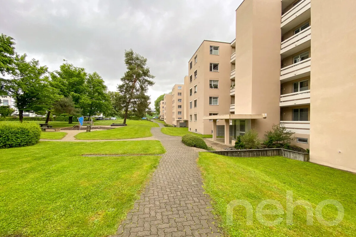 For sale   Switzerland - cChic-immoHub your real estate portal