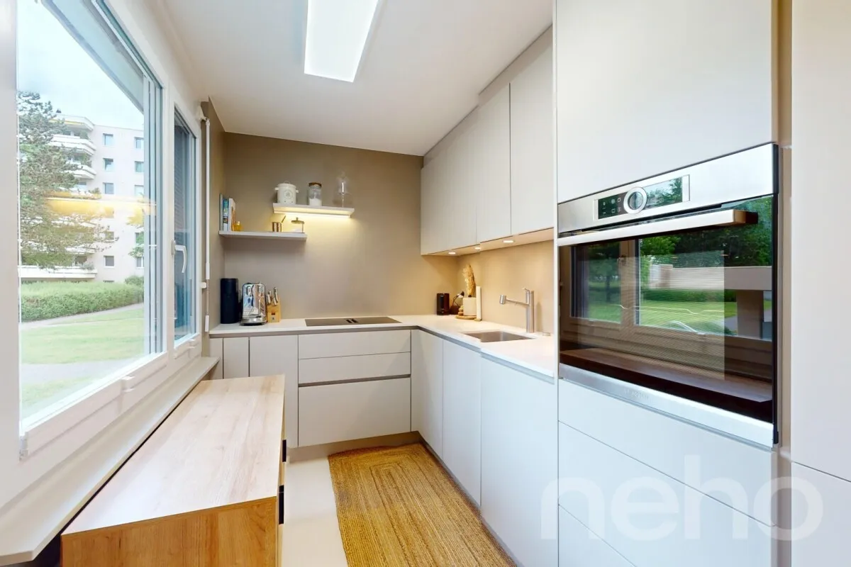 For sale   Switzerland - cChic-immoHub your real estate portal