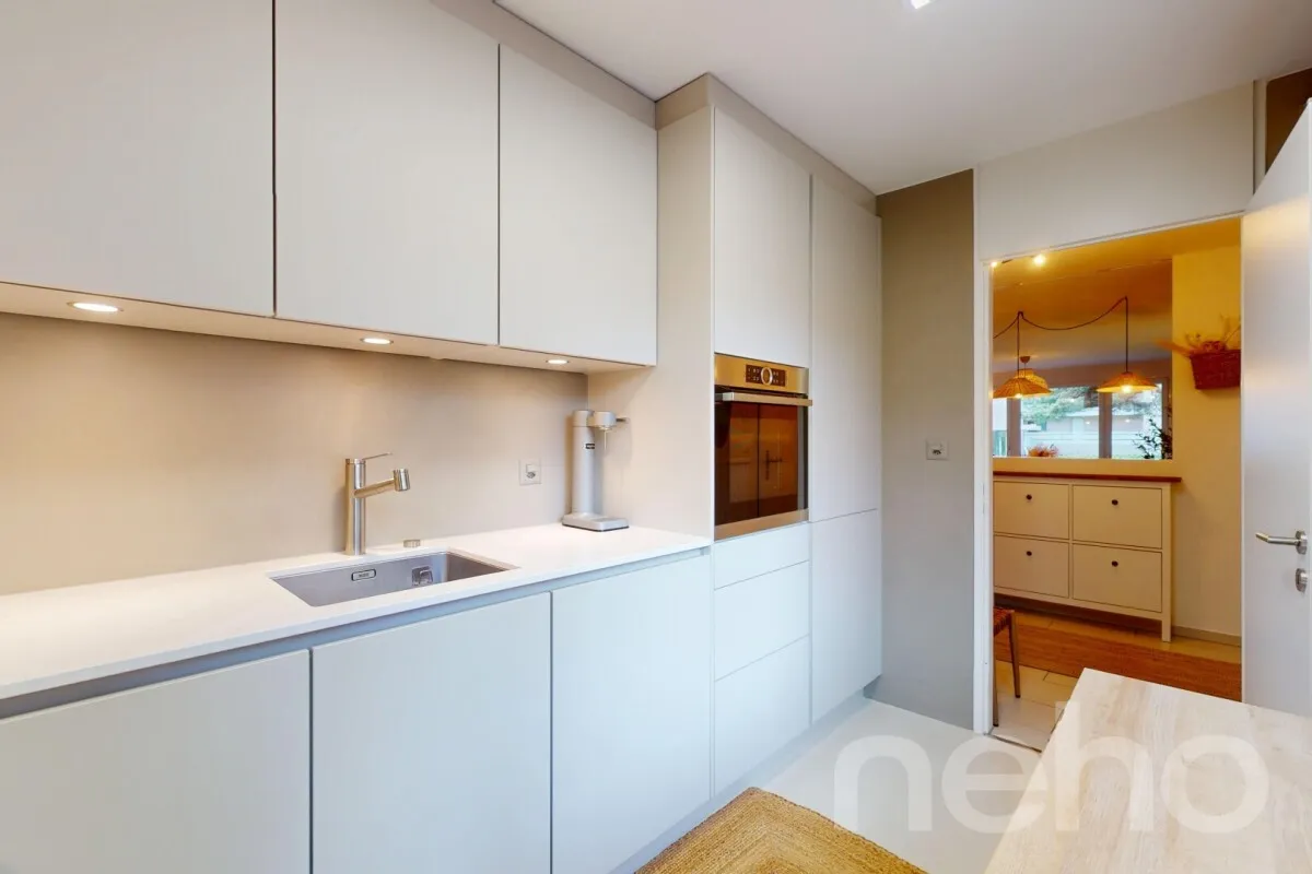 For sale   Switzerland - cChic-immoHub your real estate portal