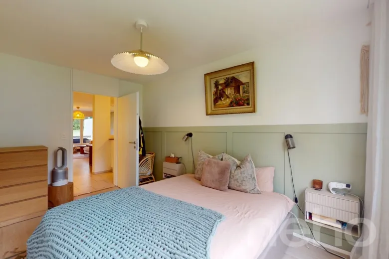Appartement à vendre à Nänikon - Smart Propylaia (7)