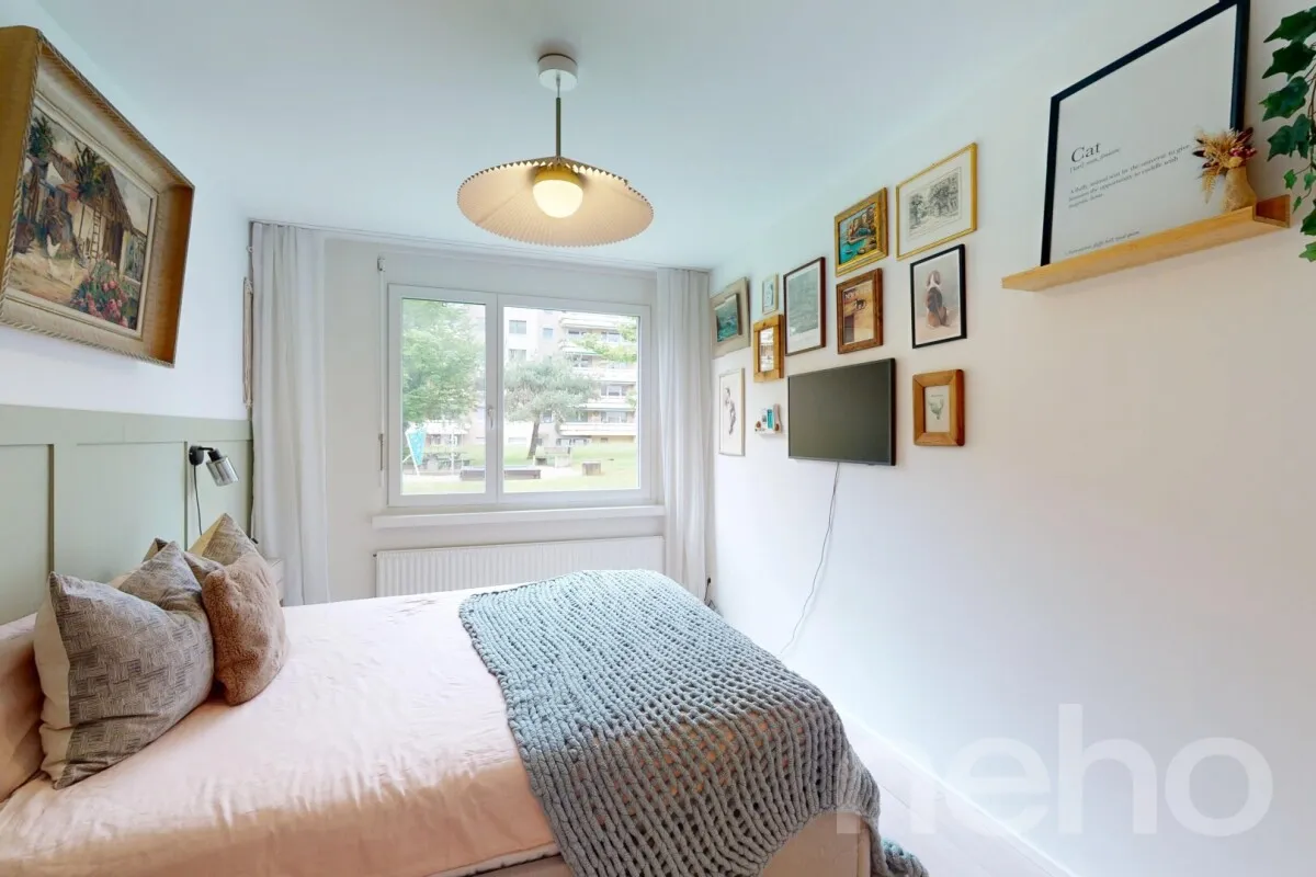 For sale   Switzerland - cChic-immoHub your real estate portal