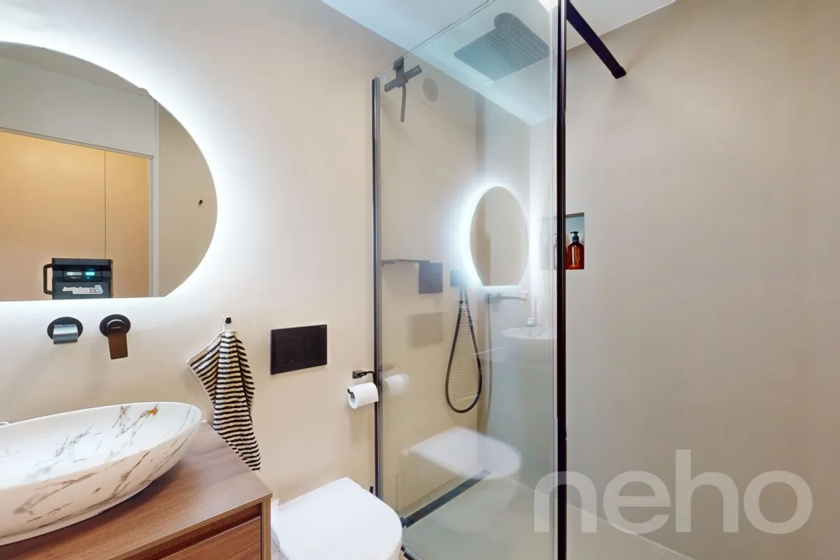 For sale   Switzerland - cChic-immoHub your real estate portal