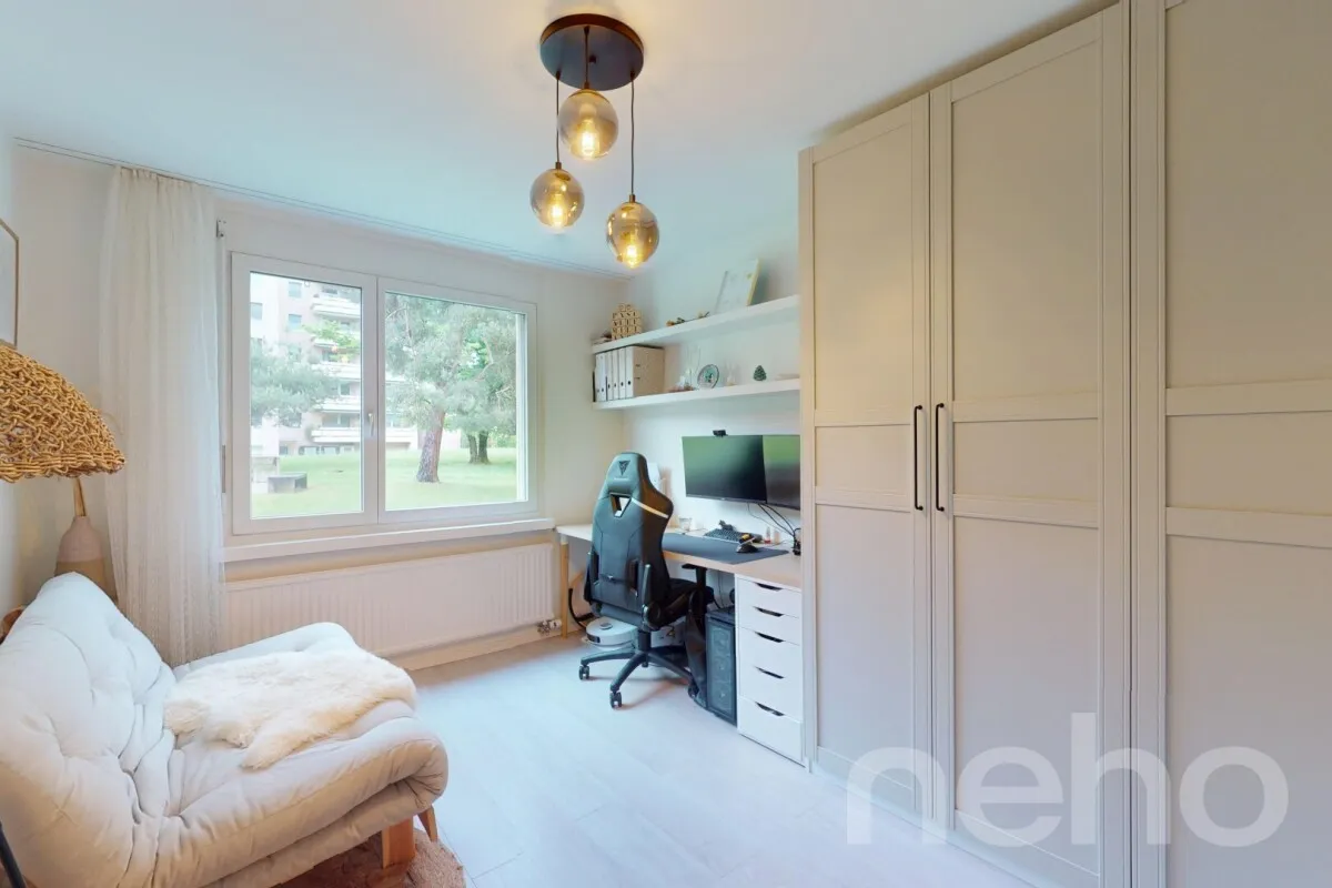 For sale   Switzerland - cChic-immoHub your real estate portal