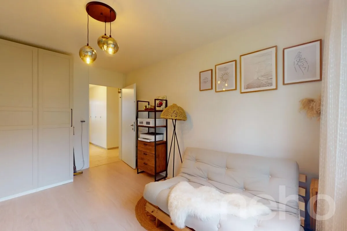 For sale   Switzerland - cChic-immoHub your real estate portal