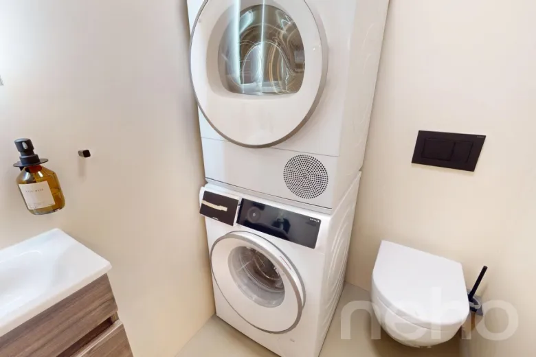 Appartement à vendre à Nänikon - Modernisierte 4.5 Zimmer Wohnung in Uster mit Nähe zur Natur - Smart Propylaia (12)