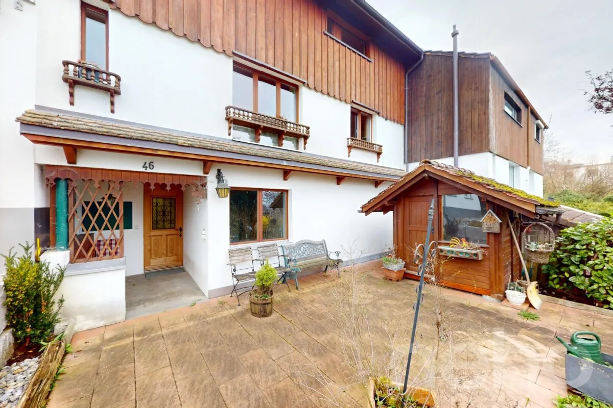 For sale   Switzerland - cChic-immoHub your real estate portal