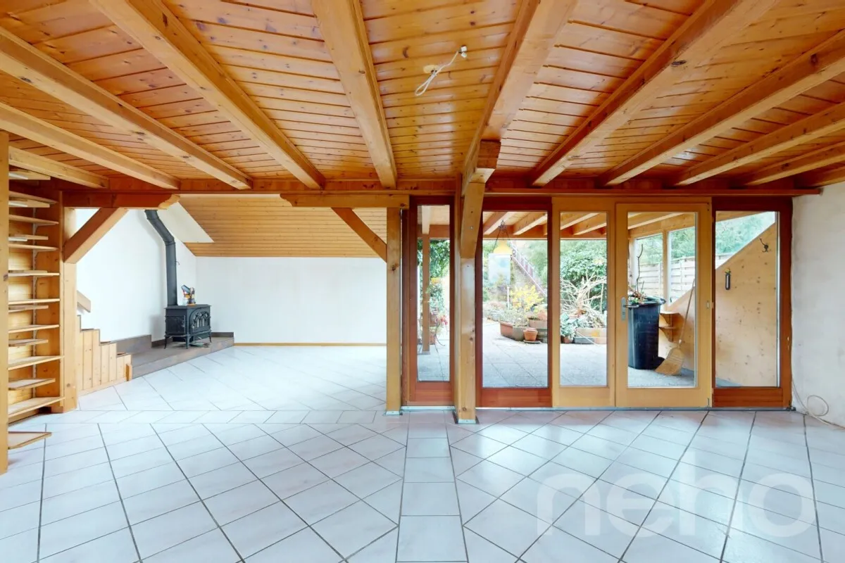 For sale   Switzerland - cChic-immoHub your real estate portal