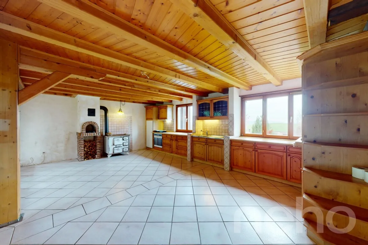 For sale   Switzerland - cChic-immoHub your real estate portal