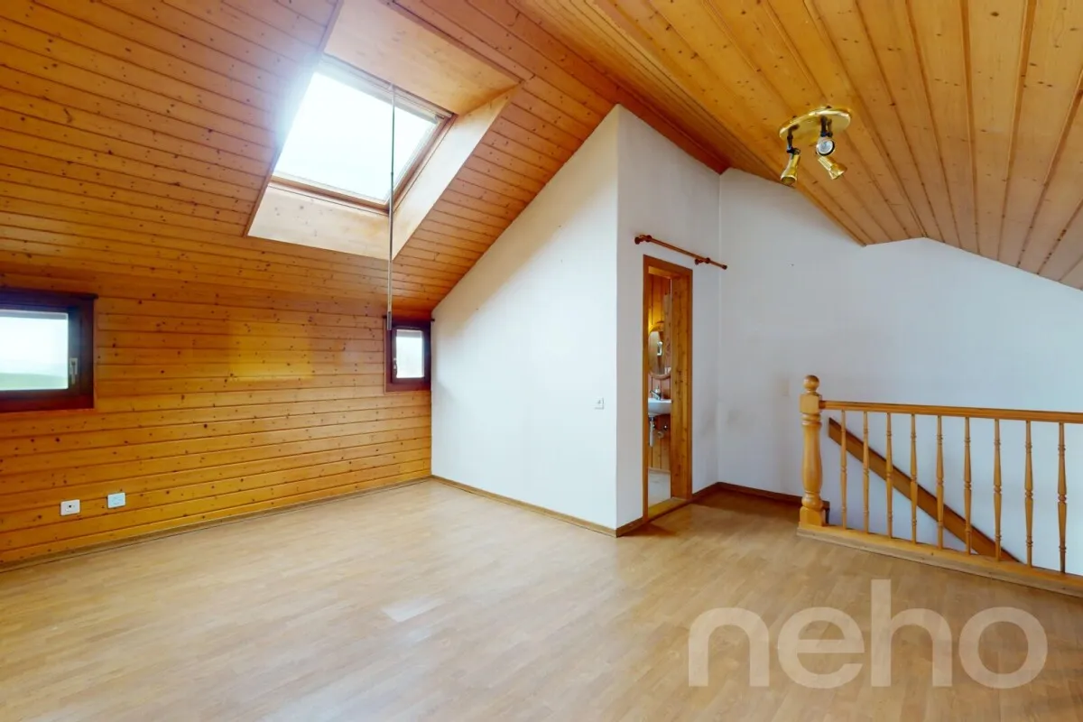 For sale   Switzerland - cChic-immoHub your real estate portal