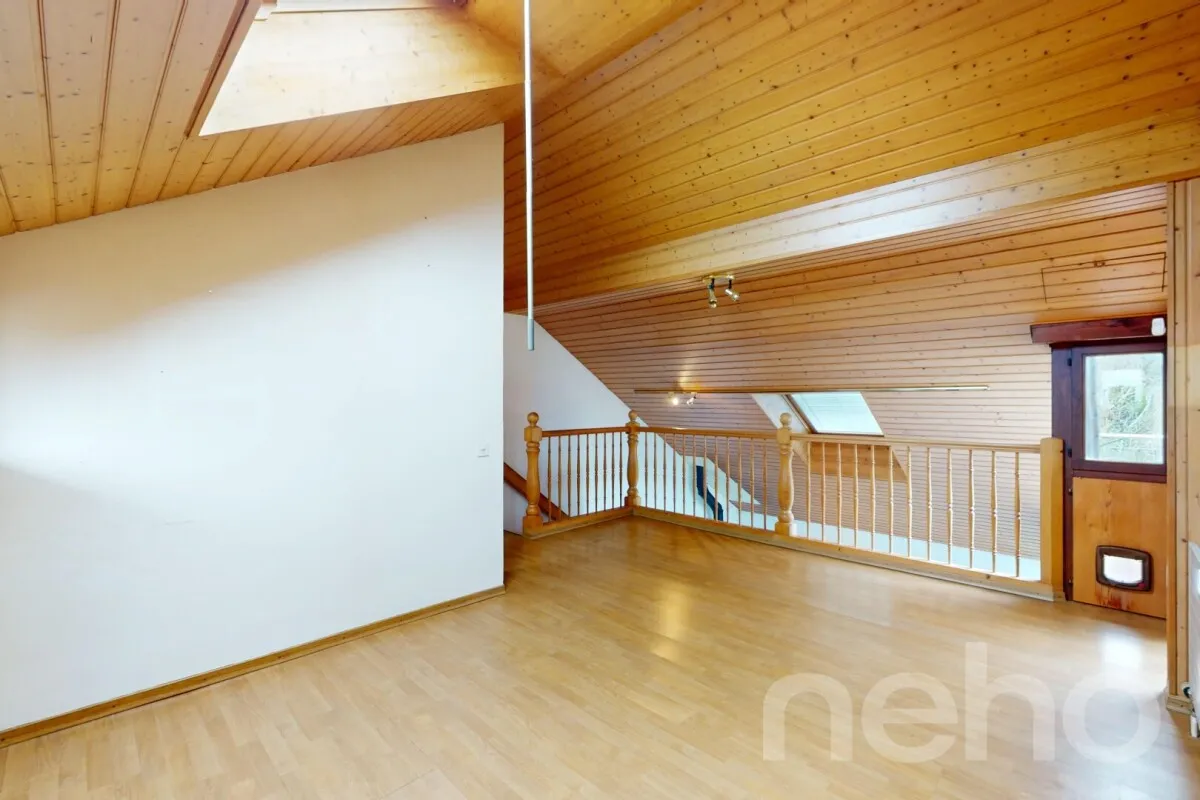 For sale   Switzerland - cChic-immoHub your real estate portal
