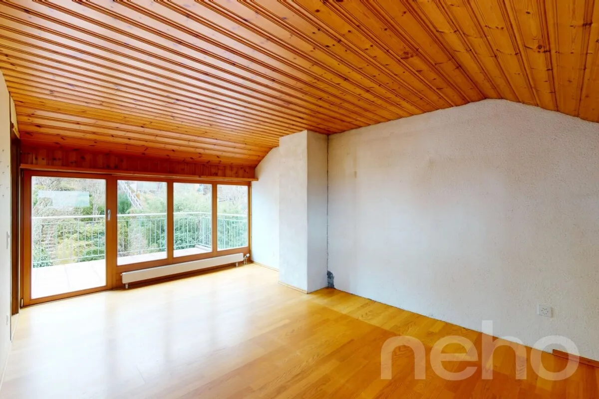 For sale   Switzerland - cChic-immoHub your real estate portal