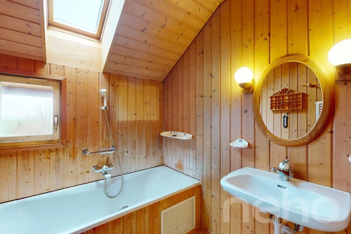 For sale   Switzerland - cChic-immoHub your real estate portal