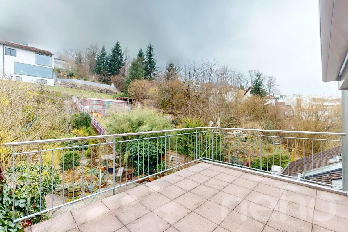 For sale   Switzerland - cChic-immoHub your real estate portal