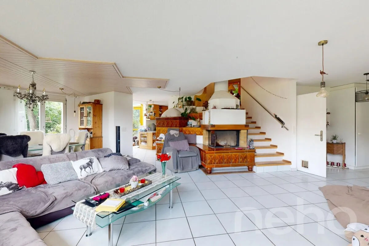 For sale   Switzerland - cChic-immoHub your real estate portal