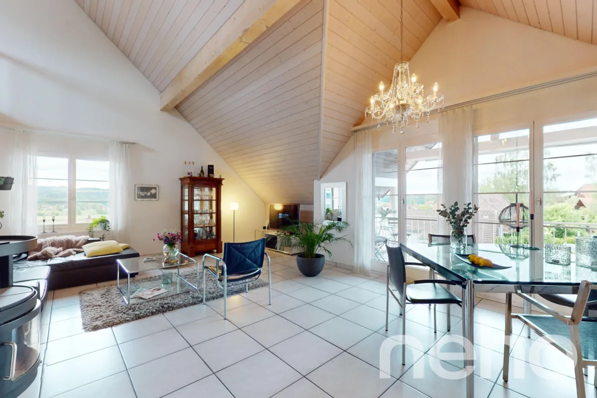 For sale   Switzerland - cChic-immoHub your real estate portal