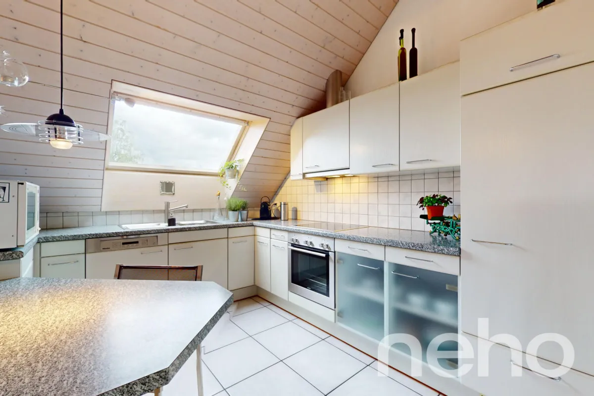 For sale   Switzerland - cChic-immoHub your real estate portal