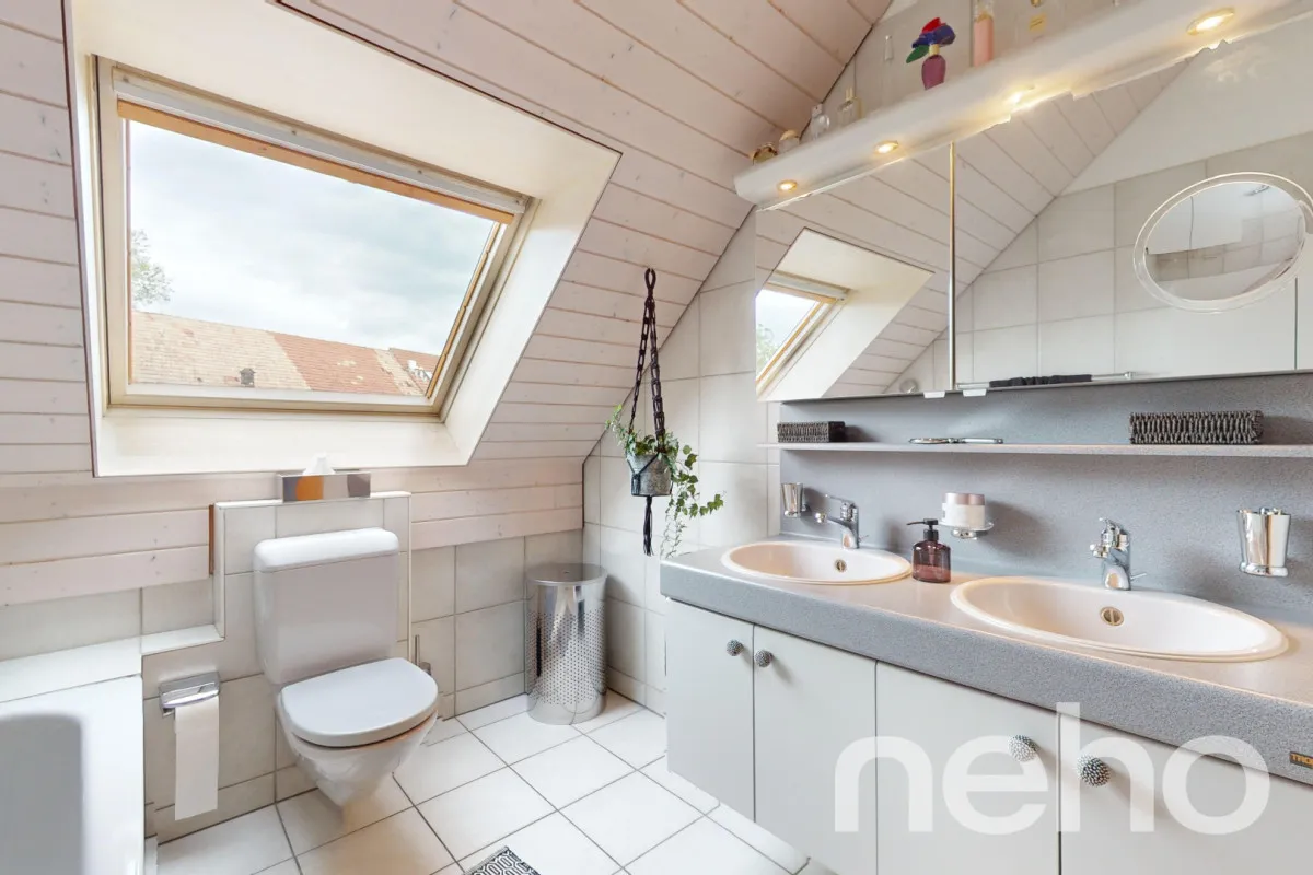 For sale   Switzerland - cChic-immoHub your real estate portal