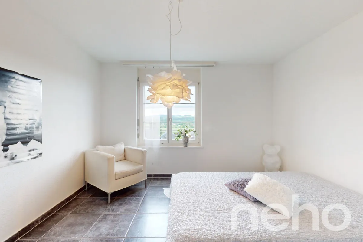 For sale   Switzerland - cChic-immoHub your real estate portal