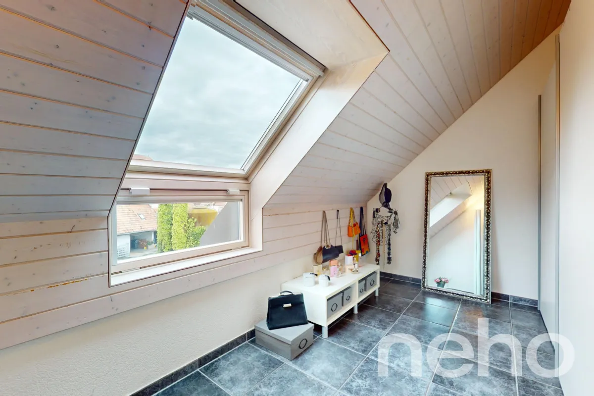 For sale   Switzerland - cChic-immoHub your real estate portal