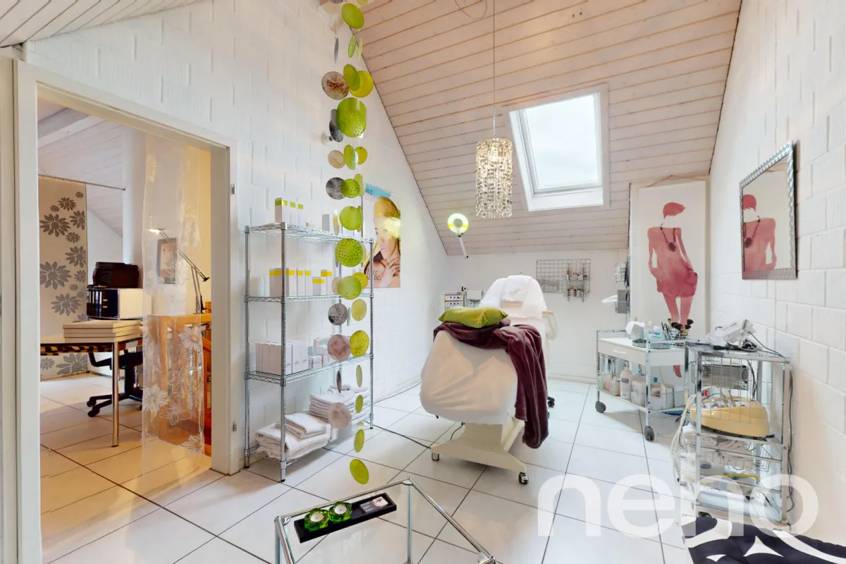 For sale   Switzerland - cChic-immoHub your real estate portal
