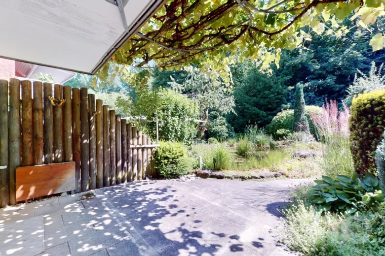 A vendre Dietikon Maison contigüe Suisse - cChic-immoHub votre portail immobilier