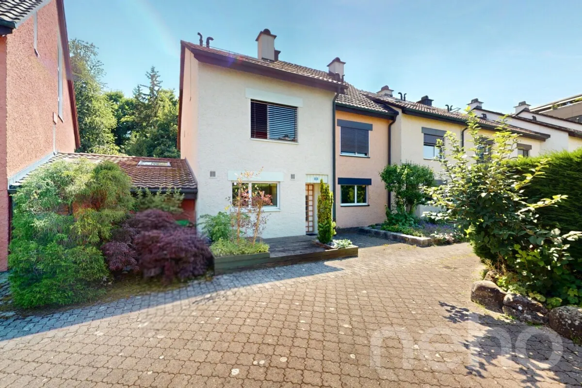 A vendre   Suisse - cChic-immoHub votre portail immobilier