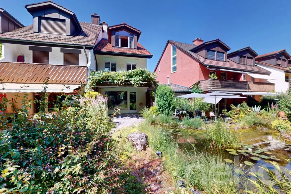 A vendre   Suisse - cChic-immoHub votre portail immobilier