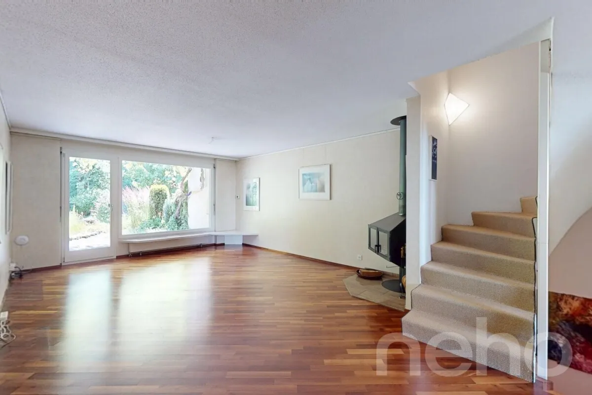 A vendre   Suisse - cChic-immoHub votre portail immobilier